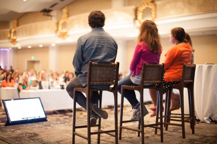 9323279535_7e0a23d4db_o