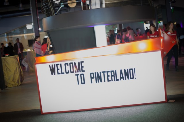 9323416601_7e8a9f219e_o