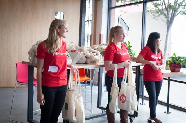 9326197016_83c4dc0531_o