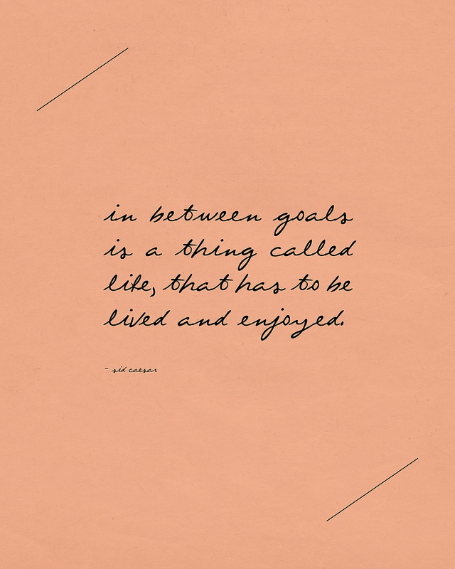 7688377532_9f4def33ab_c