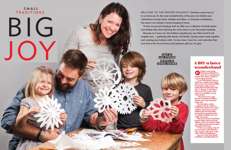 SC_Dec2014_Page20-21_FEATURE